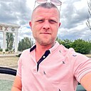 Знакомства: Александр, 37 лет, Николаев