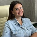 Знакомства: Леся, 34 года, Славянск-на-Кубани