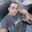 Знакомства: Турик, 39 лет, Сарапул