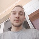 Знакомства: Юрий, 25 лет, Витебск