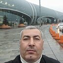 Знакомства: Роман, 44 года, Архангельск