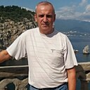 Знакомства: Михаил, 58 лет, Донецк