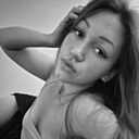 Знакомства: Dariy, 20 лет, Санкт-Петербург