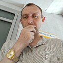 Знакомства: Артур, 35 лет, Климовичи