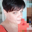 Знакомства: Елена, 53 года, Иркутск