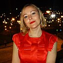 Знакомства: Наталья, 46 лет, Зеленоград