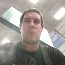 Знакомства: Дмитрий, 33 года, Ташкент