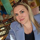 Знакомства: Надежда, 36 лет, Губкинский