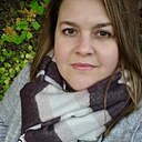 Знакомства: Арина, 41 год, Серпухов