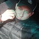 Знакомства: Родион, 34 года, Искитим