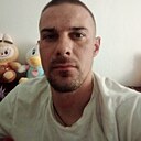 Знакомства: Артур, 34 года, Шымкент