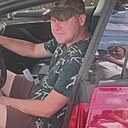 Знакомства: Максим, 40 лет, Кривой Рог