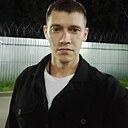 Знакомства: Роман, 33 года, Нижний Новгород