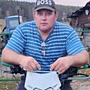Знакомства: Евгений, 38 лет, Юрга