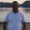 Знакомства: Оташ, 46 лет, Люберцы