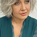 Знакомства: Инна, 44 года, Волгоград