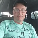 Знакомства: Микола, 52 года, Винница