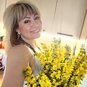Знакомства: Ирина, 43 года, Ярославль