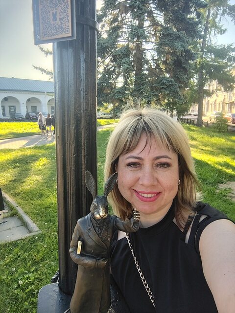 Фото - Tabor.ru
