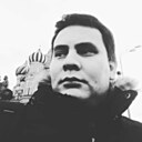 Знакомства: Bbbb, 29 лет, Ташкент