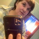 Знакомства: Киса, 35 лет, Орел