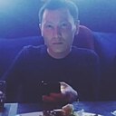 Знакомства: Серж, 31 год, Алматы