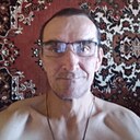 Знакомства: Александр, 50 лет, Арзамас