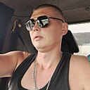 Знакомства: Алексей, 36 лет, Чехов
