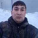 Знакомства: Баха, 30 лет, Голицыно