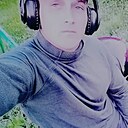 Знакомства: Артём, 32 года, Полоцк
