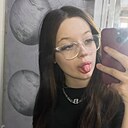 Знакомства: Софья, 18 лет, Ярославль