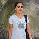 Знакомства: Елена, 29 лет, Комсомольск-на-Амуре