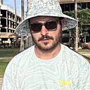 Знакомства: Giorgi, 29 лет, Батуми