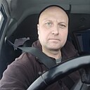 Знакомства: Владимир, 47 лет, Змеиногорск