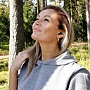 Знакомства: Елена, 45 лет, Санкт-Петербург