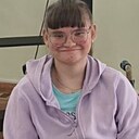 Знакомства: Настя, 18 лет, Гродно