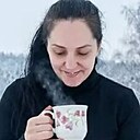Знакомства: Лида, 45 лет, Прокопьевск