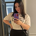 Знакомства: Алла, 31 год, Владикавказ