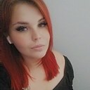 Знакомства: Татьяна, 26 лет, Калининец