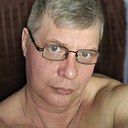 Знакомства: Михаил, 54 года, Череповец