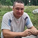 Знакомства: Николай, 46 лет, Курган