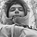 Знакомства: Стасян, 26 лет, Чебаркуль