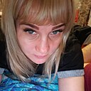 Знакомства: Дарья, 38 лет, Новодвинск