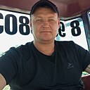 Знакомства: Aleksandr, 39 лет, Ишим