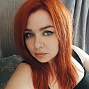 Знакомства: Мечта, 43 года, Москва