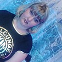 Знакомства: Екатерина, 49 лет, Самара