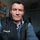 Знакомства: Юрий, 51 год, Тверь