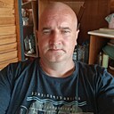 Знакомства: Алексей, 36 лет, Бобруйск