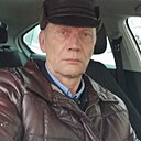 Знакомства: Юрий, 64 года, Фрязино