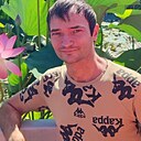 Знакомства: Николай, 35 лет, Ахтырский